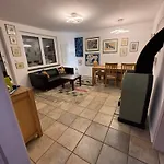 Gemuetliches 5 Min Nach Velden Am Woerthersee Daire Kranzlhofen