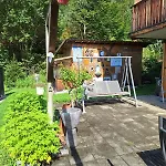 Daire Gemuetliches 5 Min Nach Velden Am Woerthersee