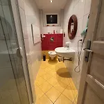 Daire Gemuetliches 5 Min Nach Velden Am Woerthersee Kranzlhofen