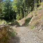 Gemuetliches 5 Min Nach Velden Am Woerthersee Kranzlhofen