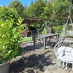 Gemuetliches 5 Min Nach Velden Am Woerthersee Daire Kranzlhofen