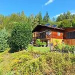 Gemuetliches 5 Min Nach Velden Am Woerthersee Kranzlhofen