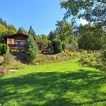 Gemuetliches 5 Min Nach Velden Am Woerthersee *