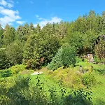 Daire Gemuetliches 5 Min Nach Velden Am Woerthersee Kranzlhofen