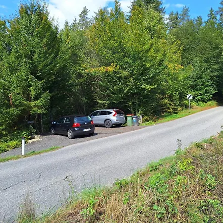 Gemuetliches Apartment 5 Min Nach Velden Am Woerthersee Appartement *