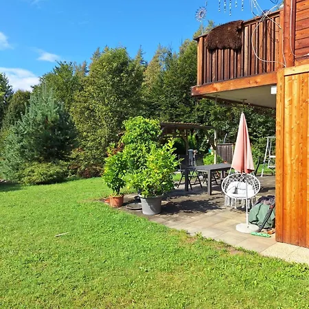 Gemuetliches 5 Min Nach Velden Am Woerthersee Appartement