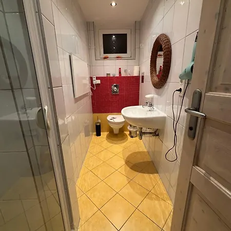 Appartamento Garden House Velden Am Woerthersee Kranzlhofen