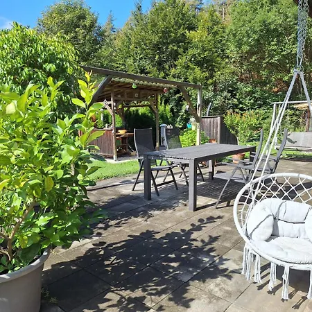 Gemuetliches 5 Min Nach Velden Am Woerthersee Апартаменты Kranzlhofen