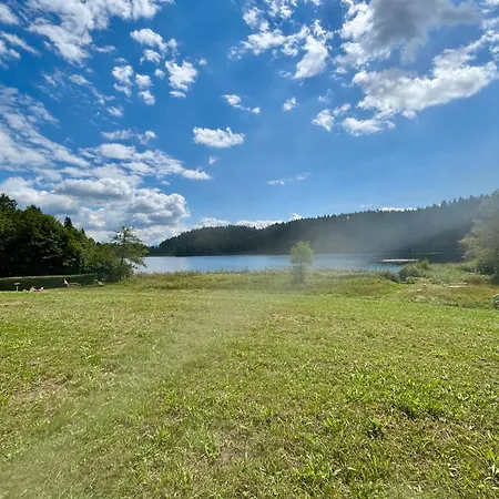 Gemuetliches Apartment 5 Min Nach Velden Am Woerthersee *