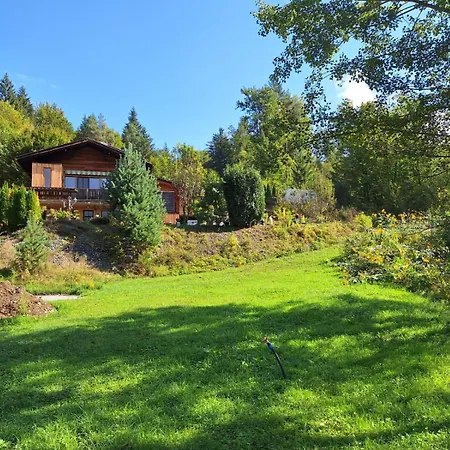 Gemuetliches Apartment 5 Min Nach Velden Am Woerthersee *