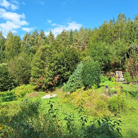 Lägenhet Gemuetliches Apartment 5 Min Nach Velden Am Woerthersee Kranzlhofen