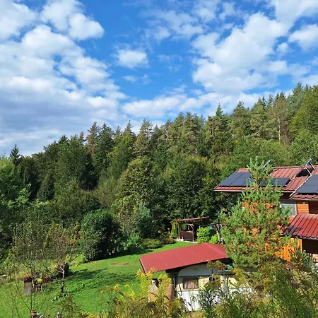 Appartamento Garden House Velden Am Woerthersee