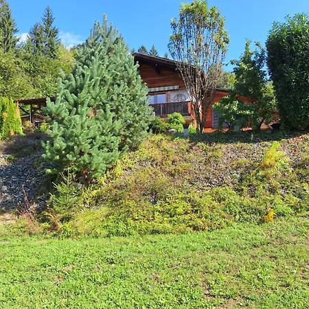 Garden House Velden Am Woerthersee Kranzlhofen