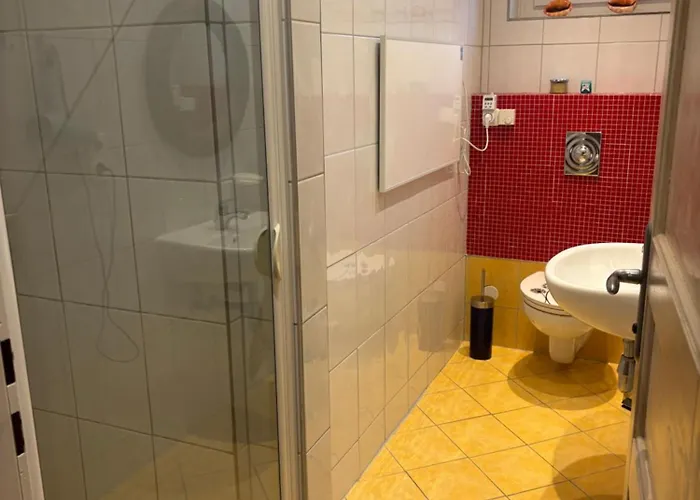 Gemuetliches Apartment 5 Min Nach Velden Am Woerthersee Appartement *