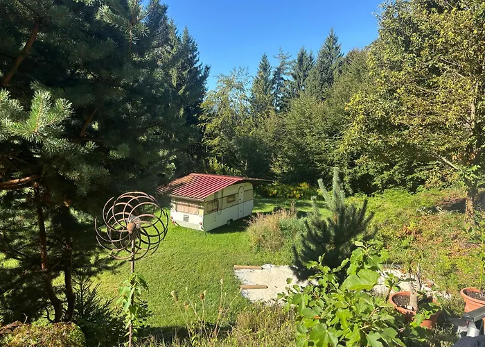 Gemuetliches Apartment 5 Min Nach Velden Am Woerthersee Appartement *