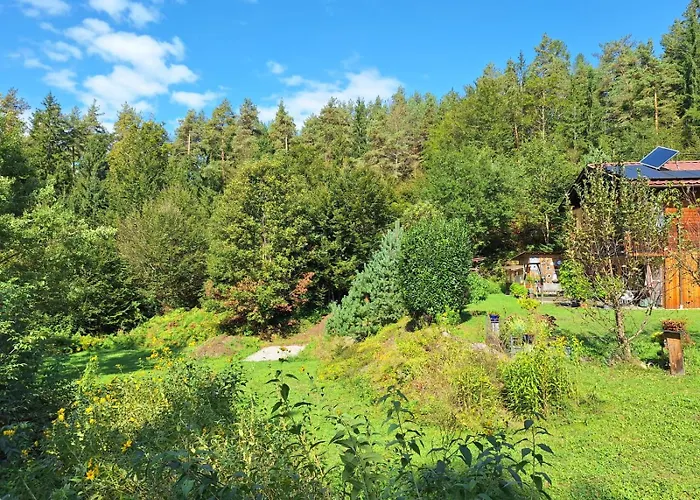 Appartement Gemuetliches Apartment 5 Min Nach Velden Am Woerthersee Kranzlhofen